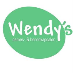 Wendy`s dames en heren kapsalon, Waalwijk openingstijden