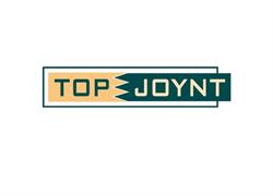 Topjoynt BV, Alkmaar openingstijden
