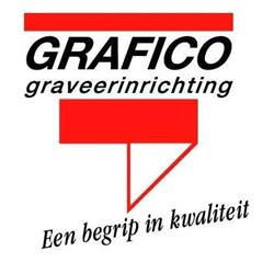 Grafico, Heiloo openingstijden