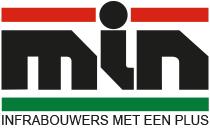 Aannemersbedrijf Gebr. Min BV, Egmond aan den Hoef openingstijden