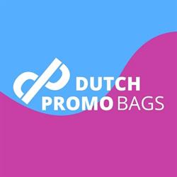 Dutch Promo Bags, Heerhugowaard openingstijden