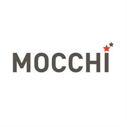 Mocchi Alkmaar, openingstijden
