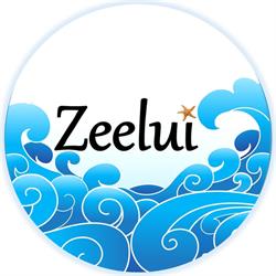 Boutique hotel Zeelui, Egmond aan Zee openingstijden