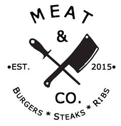 Meat & Co, Alkmaar openingstijden