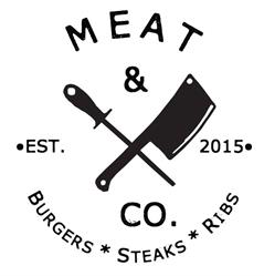 Meat & Co, Alkmaar openingstijden