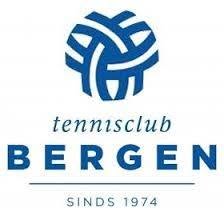 Tennisclub Bergen Nh, openingstijden