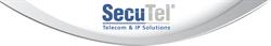 Secutel Services BV, Heerhugowaard openingstijden