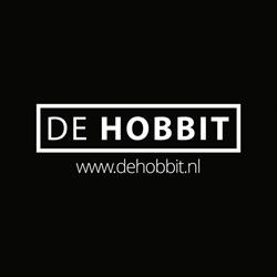 De Hobbit BV, Alkmaar openingstijden