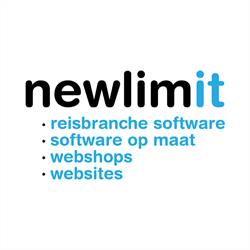 New Limit Holding B.v., Heiloo openingstijden