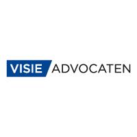 Visie Advocaten, Alkmaar openingstijden