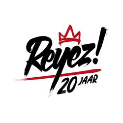 REYEZ! BV, Alkmaar openingstijden