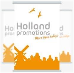 Holland Promotions, Alkmaar openingstijden