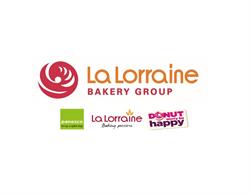 La Lorraine Nederland BV, Heerhugowaard openingstijden