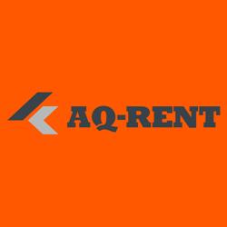 AQ Rent BV, Alkmaar openingstijden