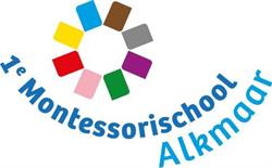 1e Montessorischool Alkmaar, openingstijden