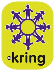 Rooms Katholieke Basisschool De Kring, Alkmaar openingstijden