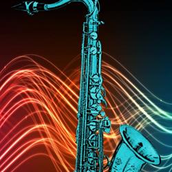 Saxofoon Studio, Heiloo openingstijden