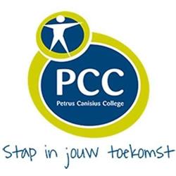Pcc Heiloo, openingstijden