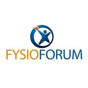 Fysio Forum Heerhugowaard, openingstijden