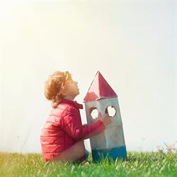 Kindercentrum De Komeet, Heerhugowaard openingstijden