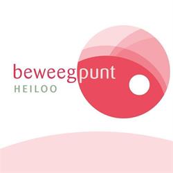 Beweegpunt Heiloo, openingstijden