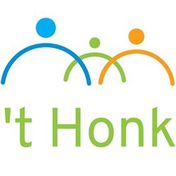 Jongerenvereniging 't Honk, Stompetoren openingstijden