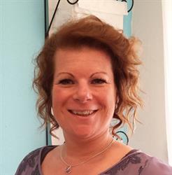 Haarstudio La Ventina Heerhugowaard, openingstijden