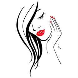 Beauty & Nails by Simone, Heerhugowaard openingstijden