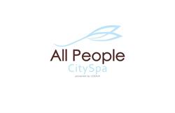 All People City Spa, Koedijk openingstijden