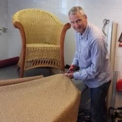 ArtiDecor Interieurs, Heerhugowaard openingstijden