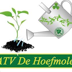 Amateurtuindersvereniging De Hoefmolen, Alkmaar openingstijden