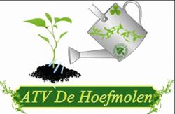 Amateurtuindersvereniging De Hoefmolen, Alkmaar openingstijden