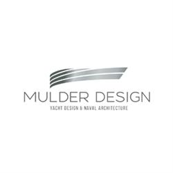 Mulder Design BV, Amstelveen openingstijden