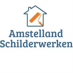 Amstelland Schilderwerken, Uithoorn openingstijden