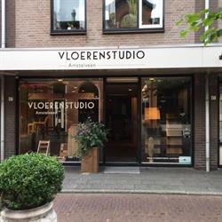 Vloerenstudio Amstelveen, openingstijden