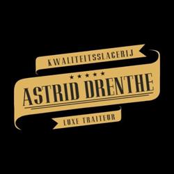 Kwaliteitsslagerij Astrid Drenthe, Amstelveen openingstijden