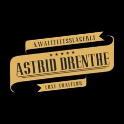 Kwaliteitsslagerij Astrid Drenthe, Amstelveen openingstijden