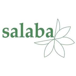Salaba Bloemen- en Plantenexport BV, Aalsmeer openingstijden