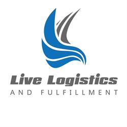 Live Logistics And Fulfillment, Aalsmeer openingstijden