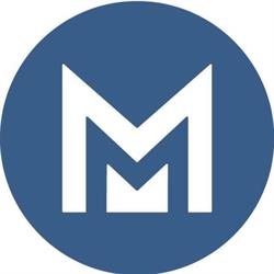 Mooi Makelaardij BV, Amstelveen openingstijden