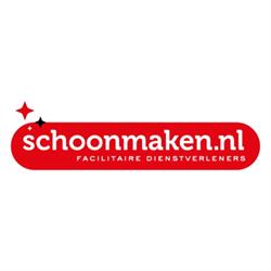 Schoonmaken, Amstelveen openingstijden