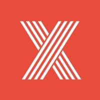 Xntriq, Amstelveen openingstijden