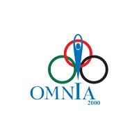 Sportvereniging Omnia 2000, Kudelstaart openingstijden