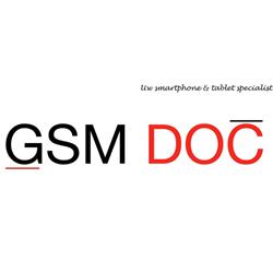 Gsm doc, Aalsmeer openingstijden