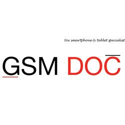 Gsm doc, Aalsmeer openingstijden