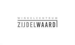 Vereniging Winkelcentrum Zijdelwaard, Uithoorn openingstijden