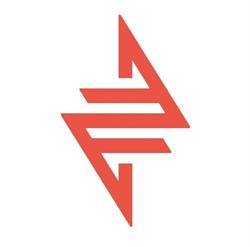 New Electric Marine BV, Amsterdam openingstijden