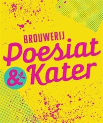 Brouwerij Poesiat & Kater BV, Amsterdam openingstijden