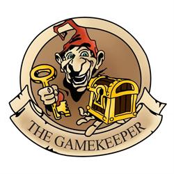 The Gamekeeper BV, Amsterdam openingstijden