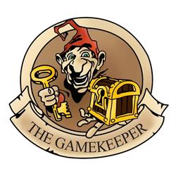 The Gamekeeper BV, Amsterdam openingstijden